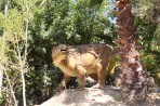 Dinosauria Park - Insel Kreta foto 33
