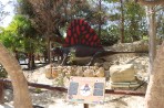 Dinosauria Park - Insel Kreta foto 34