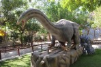 Dinosauria Park - Insel Kreta foto 36