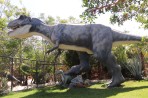 Dinosauria Park - Insel Kreta foto 37