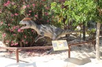 Dinosauria Park - Insel Kreta foto 38