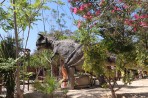 Dinosauria Park - Insel Kreta foto 39