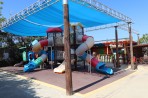 Dinosauria Park - Insel Kreta foto 41