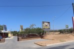 Dinosauria Park - Insel Kreta foto 1