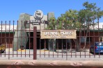 Dinosauria Park - Insel Kreta foto 2