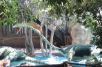Dinosauria Park - Insel Kreta foto 6