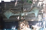Dinosauria Park - Insel Kreta foto 8