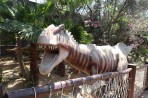 Dinosauria Park - Insel Kreta foto 12