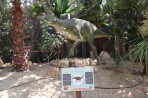 Dinosauria Park - Insel Kreta foto 13