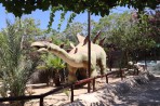 Dinosauria Park - Insel Kreta foto 14