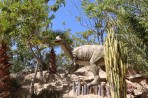 Dinosauria Park - Insel Kreta foto 21