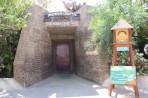 Dinosauria Park - Insel Kreta foto 23