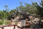 Dinosauria Park - Insel Kreta foto 24