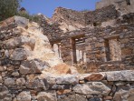 Festung Spinalonga - Insel Kreta foto 8