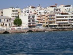 Agios Nikolaos - Insel Kreta foto 1