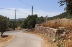 Korithi - Insel Zakynthos foto 8