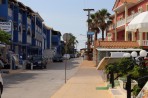 Laganas - Insel Zakynthos foto 34