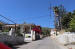 Lithakia - Insel Zakynthos foto 1