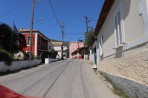 Lithakia - Insel Zakynthos foto 2