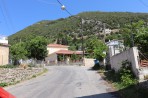 Lithakia - Insel Zakynthos foto 6
