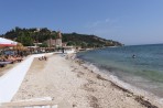 Zakynthos Stadt (Chora) - Insel Zakynthos foto 25