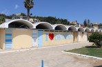 Zakynthos Stadt (Chora) - Insel Zakynthos foto 26