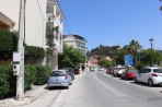 Zakynthos Stadt (Chora) - Insel Zakynthos foto 27