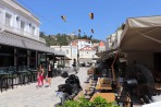 Zakynthos Stadt (Chora) - Insel Zakynthos foto 28