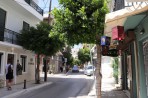 Zakynthos Stadt (Chora) - Insel Zakynthos foto 31