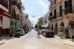 Zakynthos Stadt (Chora) - Insel Zakynthos foto 33