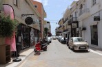 Zakynthos Stadt (Chora) - Insel Zakynthos foto 34