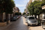 Zakynthos Stadt (Chora) - Insel Zakynthos foto 35