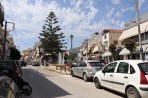 Zakynthos Stadt (Chora) - Insel Zakynthos foto 37