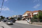 Zakynthos Stadt (Chora) - Insel Zakynthos foto 39