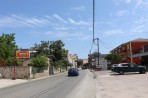Zakynthos Stadt (Chora) - Insel Zakynthos foto 40
