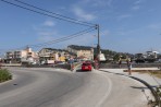 Zakynthos Stadt (Chora) - Insel Zakynthos foto 3
