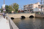Zakynthos Stadt (Chora) - Insel Zakynthos foto 4