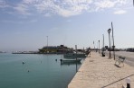 Zakynthos Stadt (Chora) - Insel Zakynthos foto 5