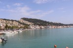 Zakynthos Stadt (Chora) - Insel Zakynthos foto 6