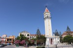 Zakynthos Stadt (Chora) - Insel Zakynthos foto 8