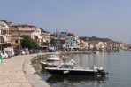 Zakynthos Stadt (Chora) - Insel Zakynthos foto 9