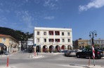 Zakynthos Stadt (Chora) - Insel Zakynthos foto 11