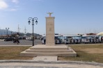 Zakynthos Stadt (Chora) - Insel Zakynthos foto 14