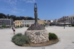 Zakynthos Stadt (Chora) - Insel Zakynthos foto 15