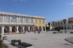 Zakynthos Stadt (Chora) - Insel Zakynthos foto 20