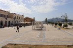 Zakynthos Stadt (Chora) - Insel Zakynthos foto 21