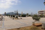Zakynthos Stadt (Chora) - Insel Zakynthos foto 22