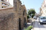 Zakynthos Stadt (Chora) - Insel Zakynthos foto 23