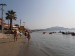 Laganas - Insel Zakynthos foto 38
