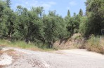 Mouzaki - Insel Zakynthos foto 8